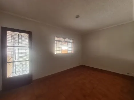 imagem 5 - Casa - em Condomínios imagem 5 - Casa - em Condomínios