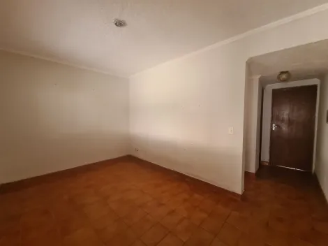 imagem 4 - Casa - em Condomínios imagem 4 - Casa - em Condomínios