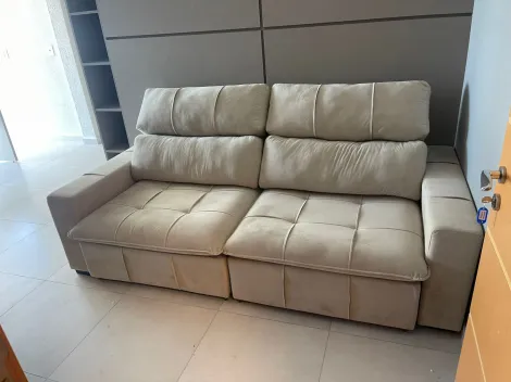imagem 3 - Apartamento - Padrão imagem 3 - Apartamento - Padrão