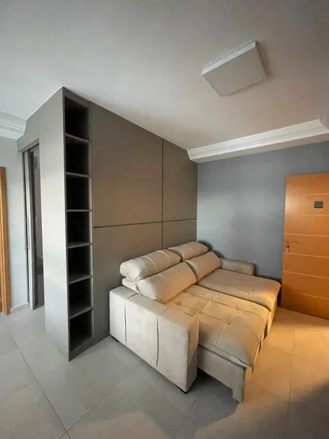imagem 2 - Apartamento - Padrão imagem 2 - Apartamento - Padrão