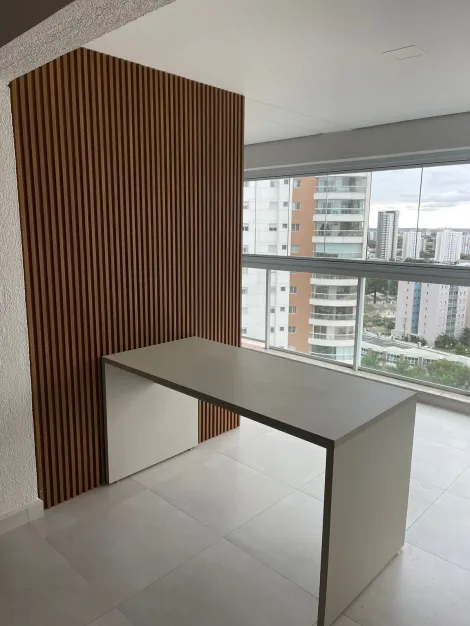 imagem 5 - Apartamento - Padrão imagem 5 - Apartamento - Padrão