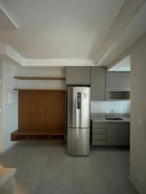 imagem 4 - Apartamento - Padrão imagem 4 - Apartamento - Padrão