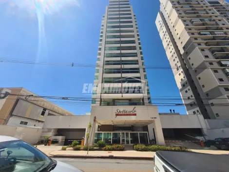 imagem 1 - Apartamento - Padrão imagem 1 - Apartamento - Padrão