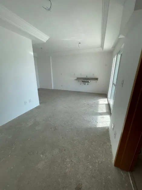 imagem 5 - Apartamento - Padrão imagem 5 - Apartamento - Padrão
