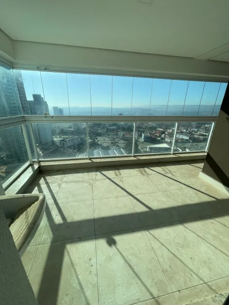 imagem 4 - Apartamento - Padrão imagem 4 - Apartamento - Padrão