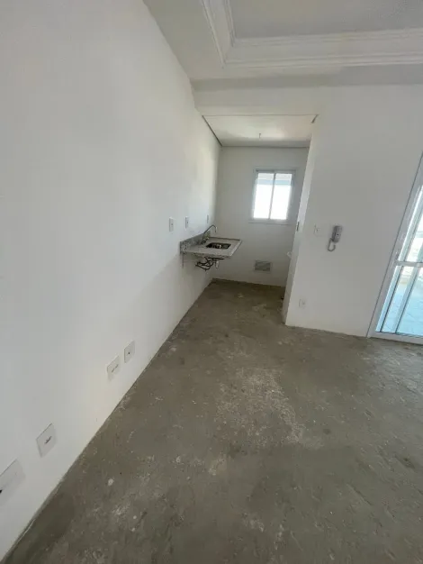 imagem 3 - Apartamento - Padrão imagem 3 - Apartamento - Padrão