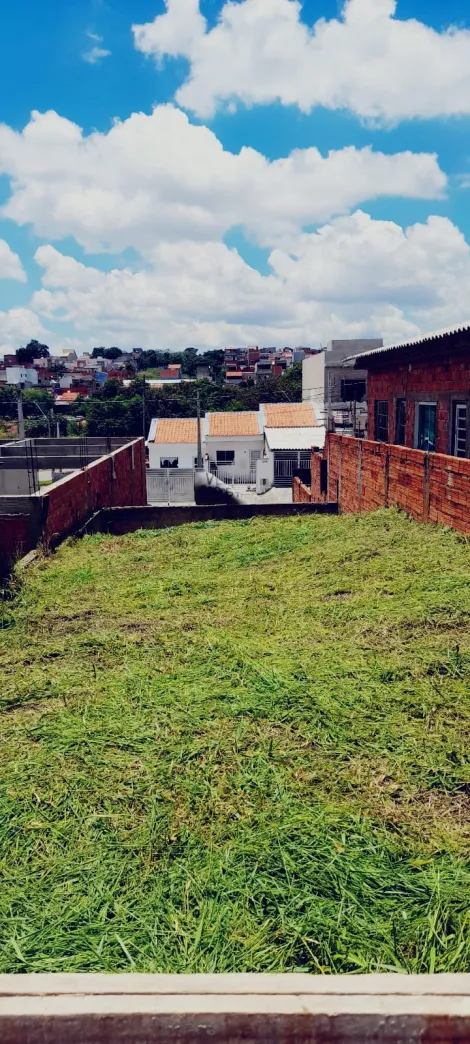 imagem 2 - Terreno - em Bairros imagem 2 - Terreno - em Bairros