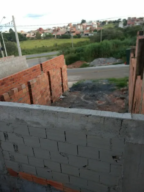 imagem 4 - Terreno - em Bairros imagem 4 - Terreno - em Bairros