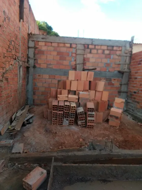 imagem 5 - Terreno - em Bairros imagem 5 - Terreno - em Bairros