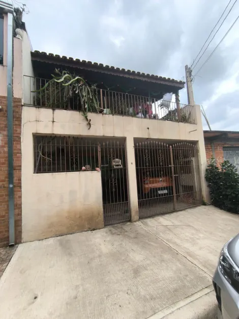 imagem 1 - Casa - em Bairros imagem 1 - Casa - em Bairros