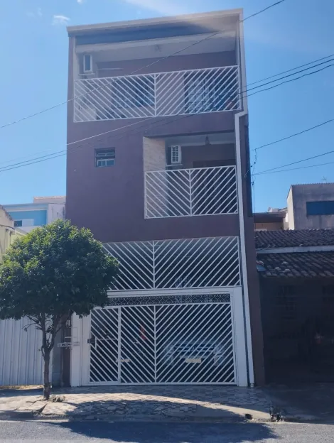 imagem 1 - Casa - em Bairros imagem 1 - Casa - em Bairros