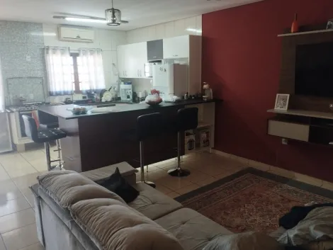 imagem 3 - Casa - em Bairros imagem 3 - Casa - em Bairros