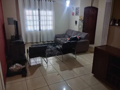 imagem 5 - Casa - em Bairros imagem 5 - Casa - em Bairros