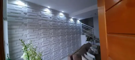 imagem 1 - Casa - em Bairros imagem 1 - Casa - em Bairros
