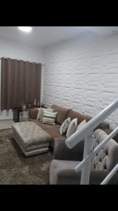 imagem 4 - Casa - em Bairros imagem 4 - Casa - em Bairros