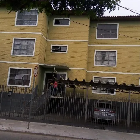 imagem 1 - Apartamento - Padrão imagem 1 - Apartamento - Padrão