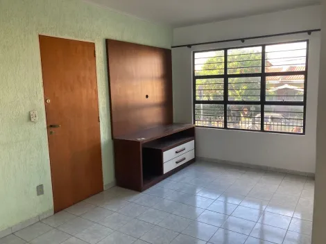imagem 2 - Apartamento - Padrão imagem 2 - Apartamento - Padrão