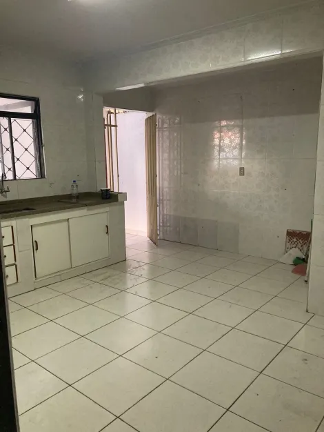 imagem 3 - Apartamento - Padrão imagem 3 - Apartamento - Padrão