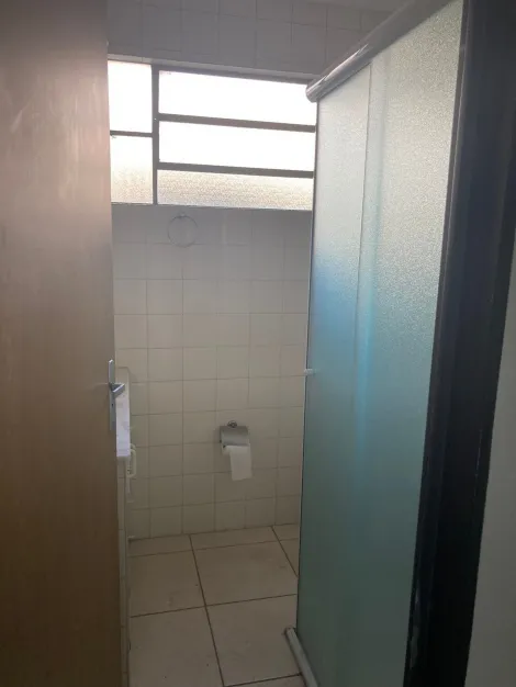 imagem 4 - Apartamento - Padrão imagem 4 - Apartamento - Padrão