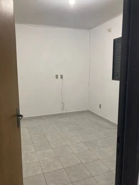 imagem 5 - Apartamento - Padrão imagem 5 - Apartamento - Padrão