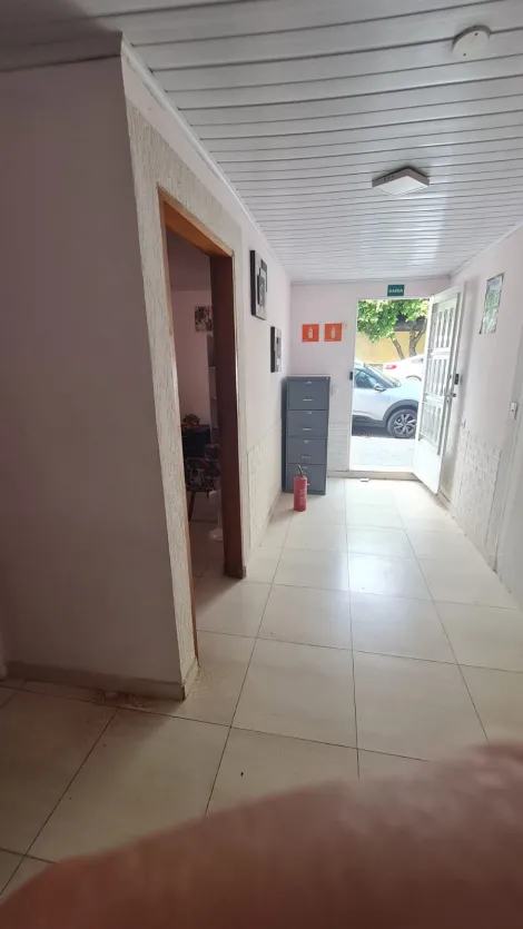 imagem 3 - Sala Comercial - em Bairro imagem 3 - Sala Comercial - em Bairro