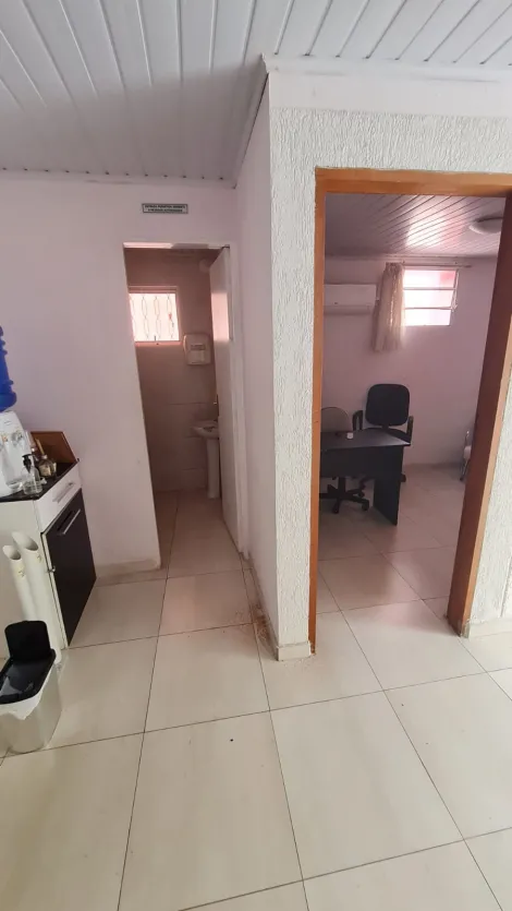 imagem 5 - Sala Comercial - em Bairro imagem 5 - Sala Comercial - em Bairro
