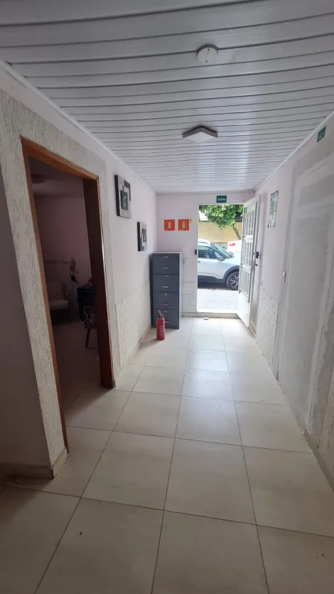 imagem 2 - Sala Comercial - em Bairro imagem 2 - Sala Comercial - em Bairro