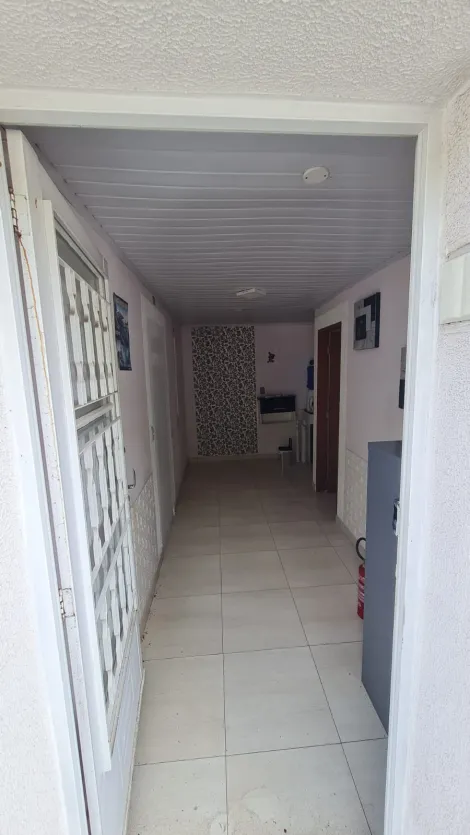 imagem 4 - Sala Comercial - em Bairro imagem 4 - Sala Comercial - em Bairro