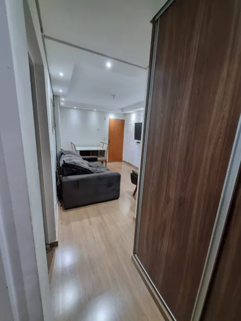 imagem 2 - Apartamento - Padrão imagem 2 - Apartamento - Padrão