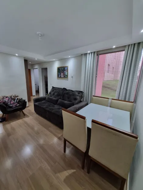 imagem 4 - Apartamento - Padrão imagem 4 - Apartamento - Padrão