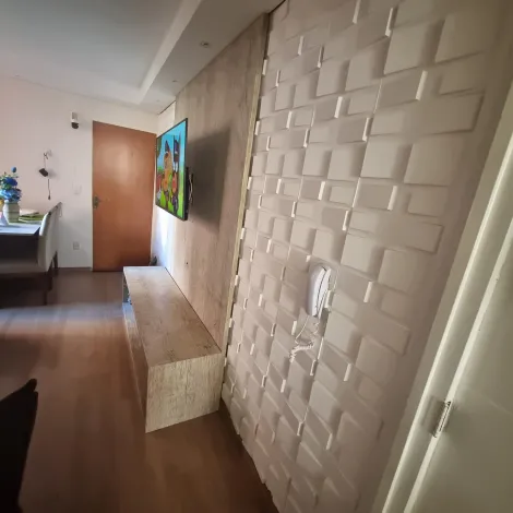 imagem 5 - Apartamento - Padrão imagem 5 - Apartamento - Padrão