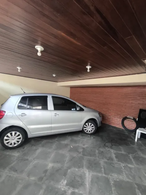 imagem 2 - Casa - em Bairros imagem 2 - Casa - em Bairros