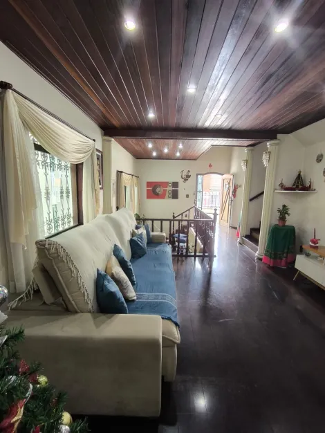 imagem 3 - Casa - em Bairros imagem 3 - Casa - em Bairros