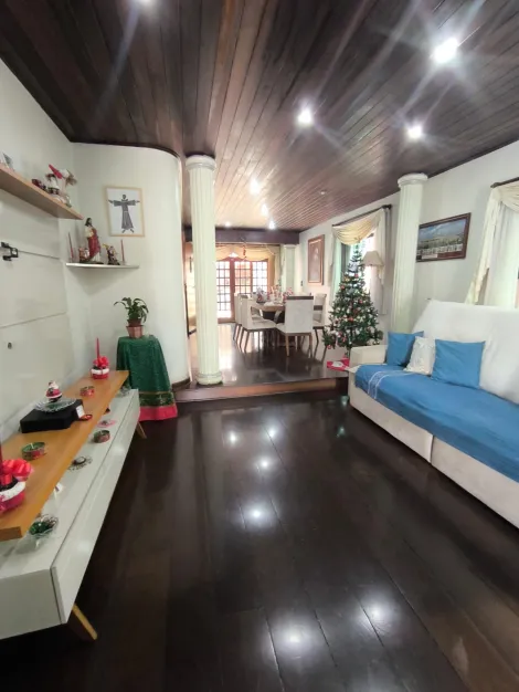 imagem 4 - Casa - em Bairros imagem 4 - Casa - em Bairros