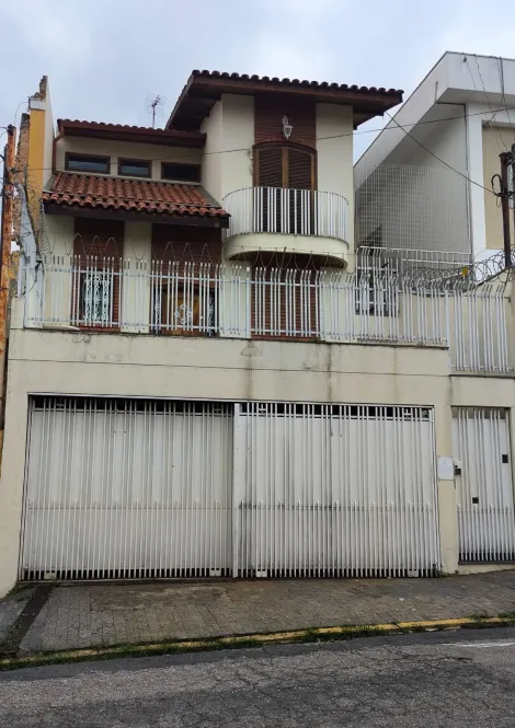 imagem 1 - Casa - em Bairros imagem 1 - Casa - em Bairros