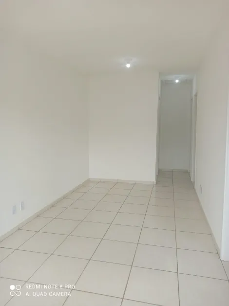 imagem 3 - Casa - em Condomínios imagem 3 - Casa - em Condomínios