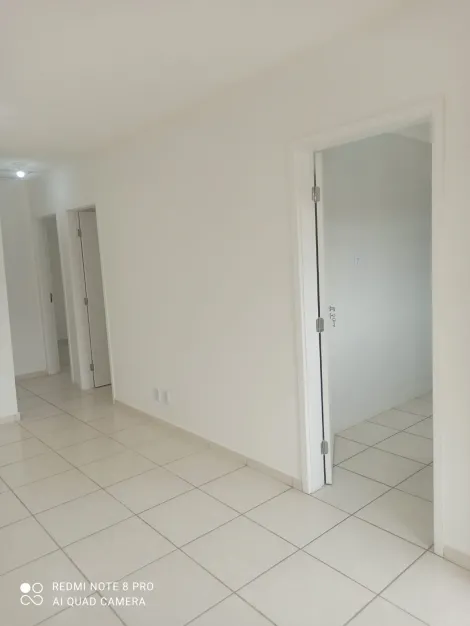 imagem 4 - Casa - em Condomínios imagem 4 - Casa - em Condomínios