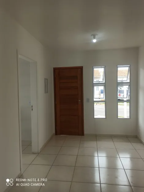 imagem 5 - Casa - em Condomínios imagem 5 - Casa - em Condomínios