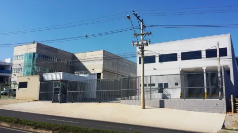 Sorocaba Eden Galpao Locacao R$ 37.500,00  10 Vagas Area do terreno 2360.98m2 Area construida 1567.78m2