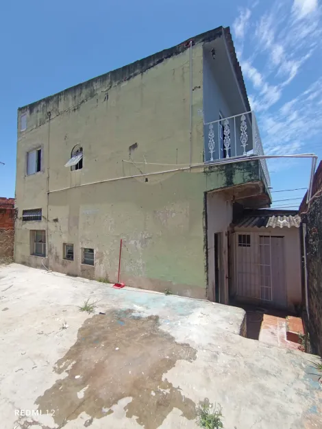 imagem 3 - Casa - em Bairros imagem 3 - Casa - em Bairros
