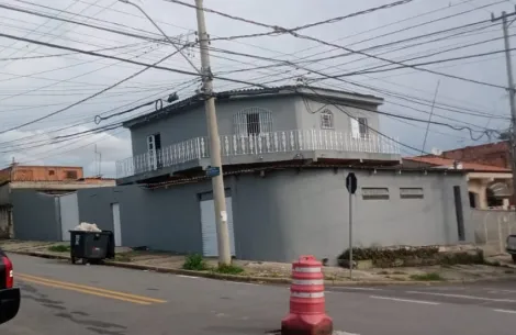 imagem 1 - Casa - em Bairros imagem 1 - Casa - em Bairros