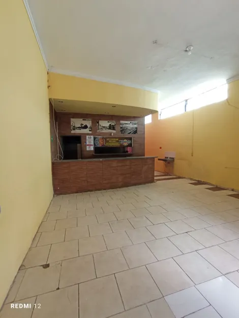 imagem 2 - Salão Comercial - Negócios imagem 2 - Salão Comercial - Negócios