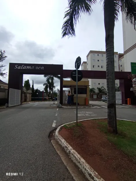imagem 1 - Apartamento - Padrão imagem 1 - Apartamento - Padrão
