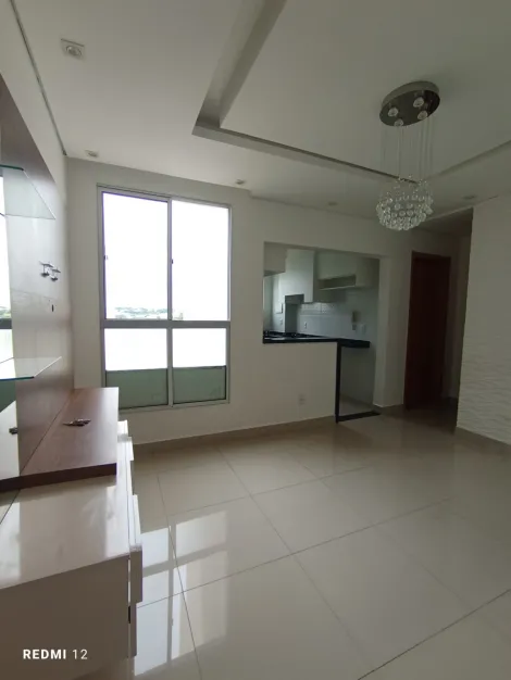imagem 4 - Apartamento - Padrão imagem 4 - Apartamento - Padrão
