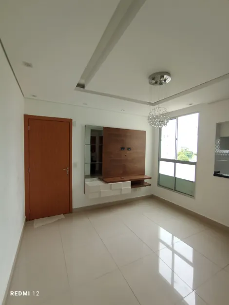 imagem 3 - Apartamento - Padrão imagem 3 - Apartamento - Padrão