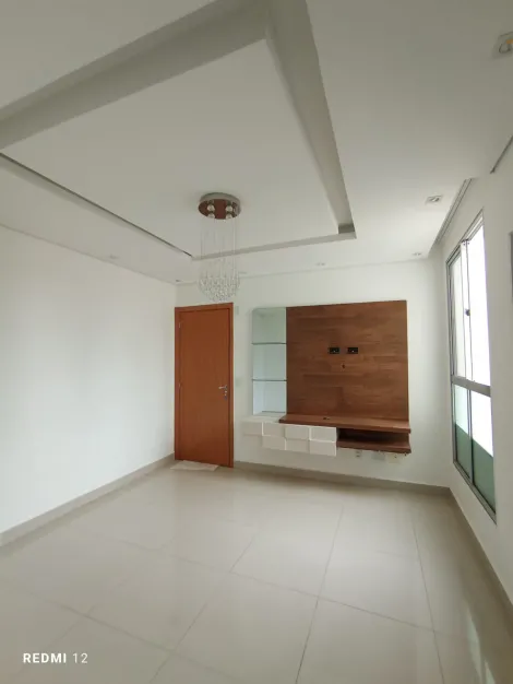 imagem 2 - Apartamento - Padrão imagem 2 - Apartamento - Padrão