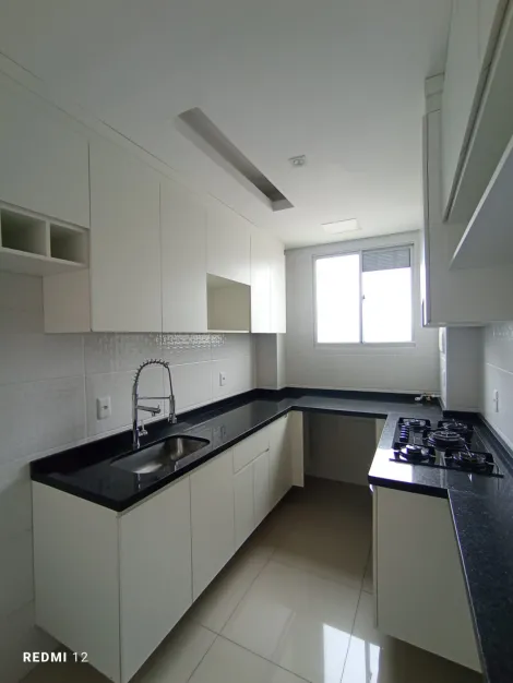 imagem 5 - Apartamento - Padrão imagem 5 - Apartamento - Padrão