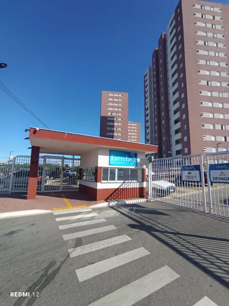 imagem 1 - Apartamento - Padrão imagem 1 - Apartamento - Padrão