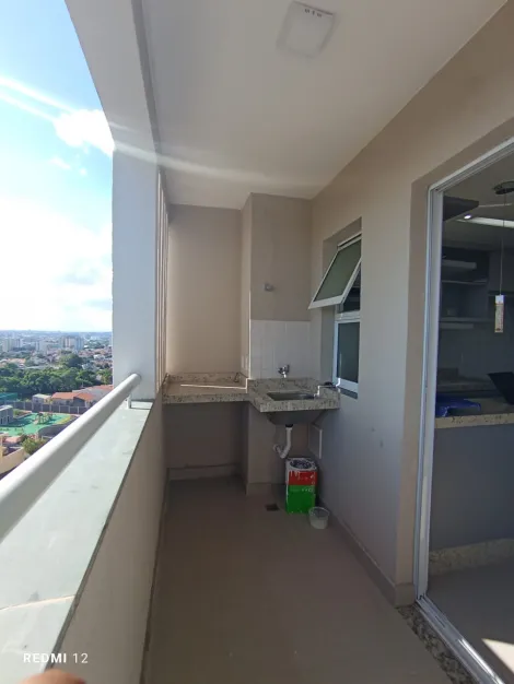 imagem 4 - Apartamento - Padrão imagem 4 - Apartamento - Padrão