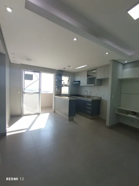 imagem 2 - Apartamento - Padrão imagem 2 - Apartamento - Padrão
